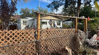 360 CHINLE AVE, Moab, UT 84532