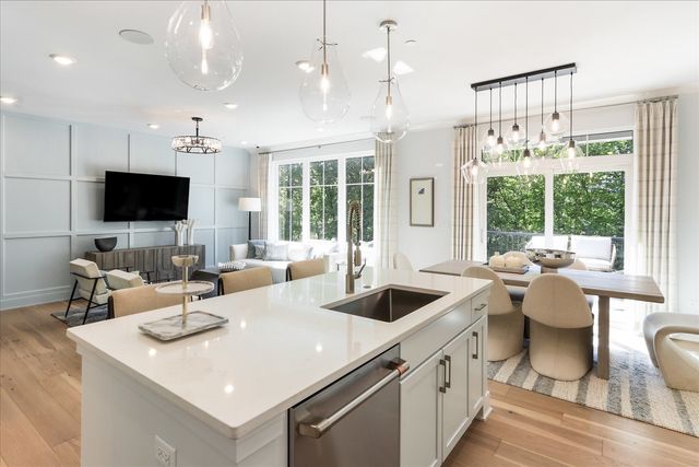 2034 Iron Ridge Lane, Naperville, IL 60563