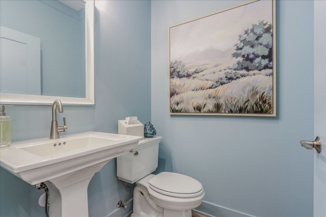2034 Iron Ridge Lane, Naperville, IL 60563