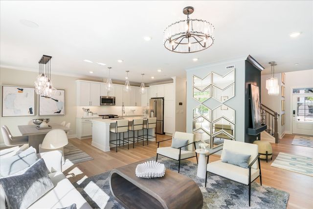2034 Iron Ridge Lane, Naperville, IL 60563