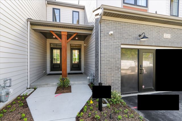 2034 Iron Ridge Lane, Naperville, IL 60563