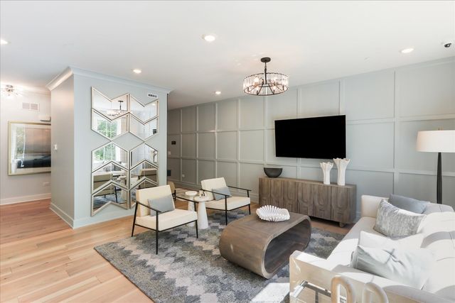 2034 Iron Ridge Lane, Naperville, IL 60563