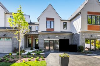 2034 Iron Ridge Lane, Naperville, IL 60563