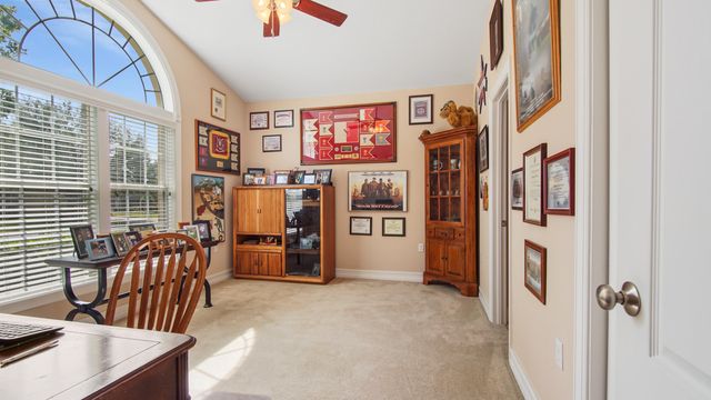 174 Mango Lane, Freeport, FL 32439