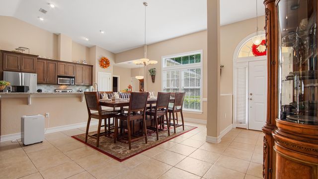174 Mango Lane, Freeport, FL 32439