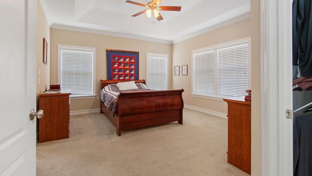 174 Mango Lane, Freeport, FL 32439