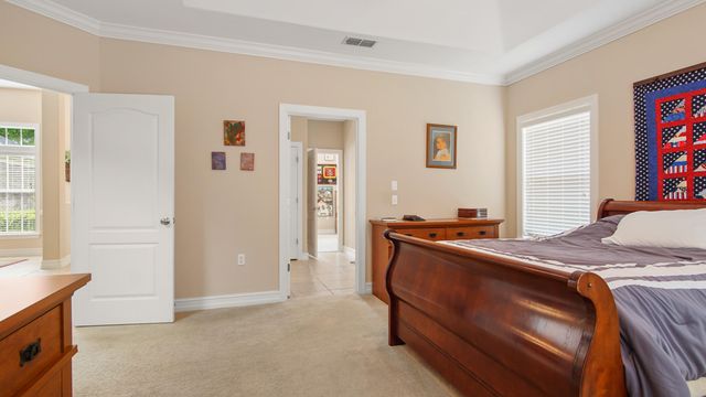 174 Mango Lane, Freeport, FL 32439