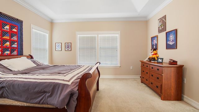 174 Mango Lane, Freeport, FL 32439