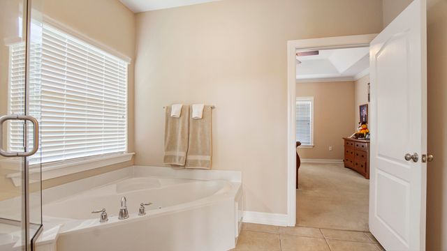 174 Mango Lane, Freeport, FL 32439