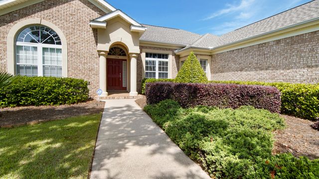 174 Mango Lane, Freeport, FL 32439