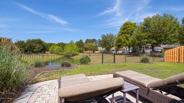 174 Mango Lane, Freeport, FL 32439