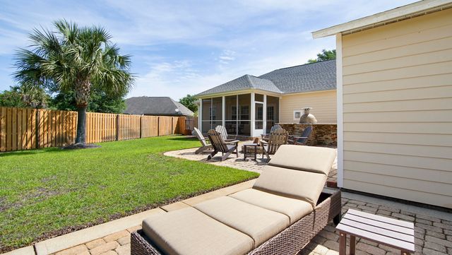 174 Mango Lane, Freeport, FL 32439