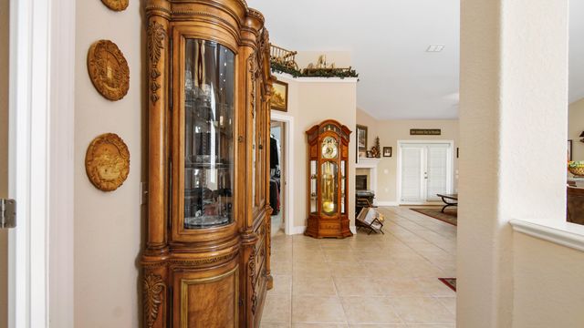 174 Mango Lane, Freeport, FL 32439
