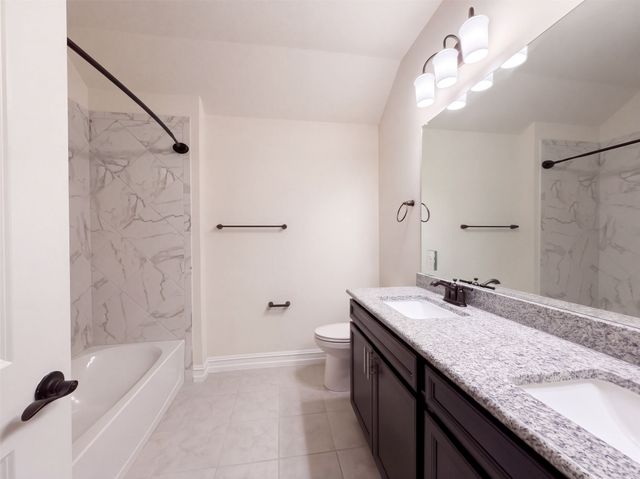 3412 Lillian Court, Celina, TX 75009