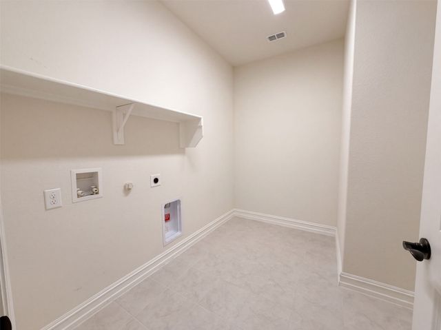 3412 Lillian Court, Celina, TX 75009