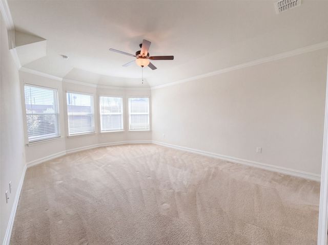 3412 Lillian Court, Celina, TX 75009