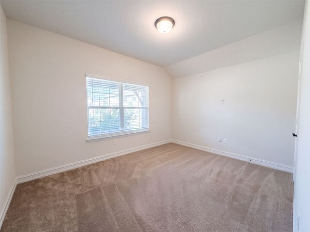 3412 Lillian Court, Celina, TX 75009