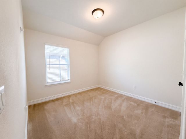 3412 Lillian Court, Celina, TX 75009