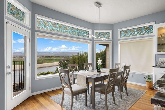 8464 W Thunder Mountain Dr, Boise, ID 83709