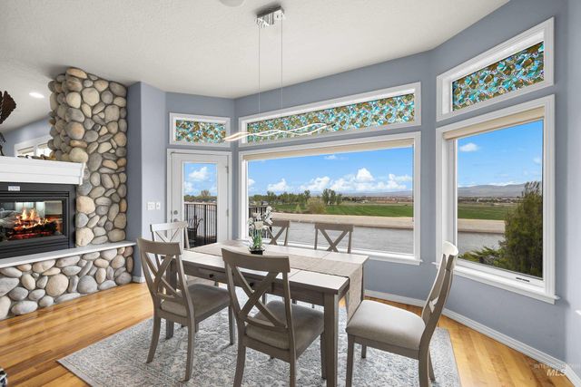 8464 W Thunder Mountain Dr, Boise, ID 83709