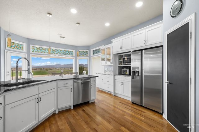 8464 W Thunder Mountain Dr, Boise, ID 83709
