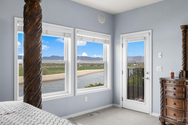 8464 W Thunder Mountain Dr, Boise, ID 83709