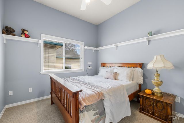 8464 W Thunder Mountain Dr, Boise, ID 83709