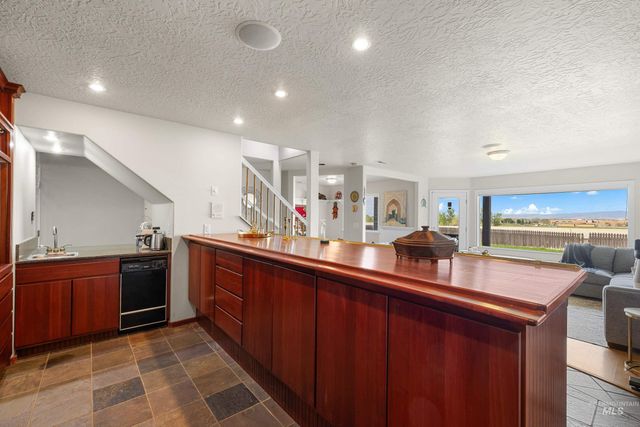 8464 W Thunder Mountain Dr, Boise, ID 83709