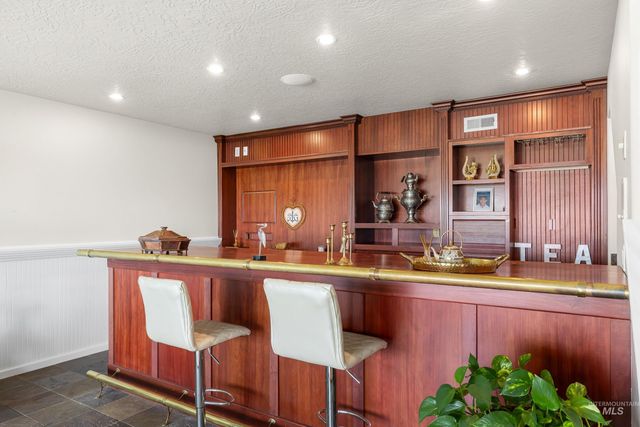 8464 W Thunder Mountain Dr, Boise, ID 83709