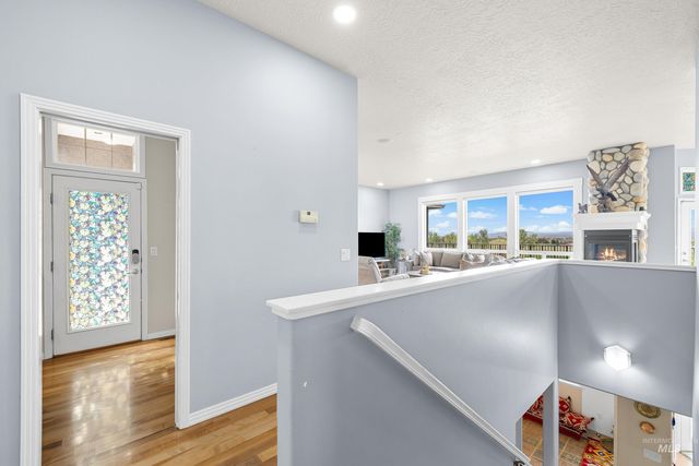 8464 W Thunder Mountain Dr, Boise, ID 83709