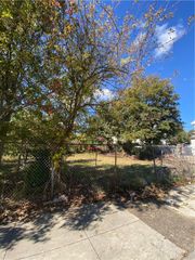 12 Benton Street, Providence, RI 02909