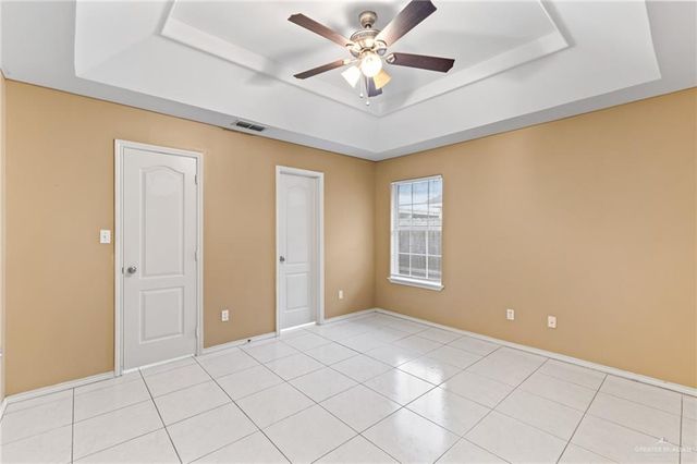 1513 Acme Lane, Edinburg, TX 78541