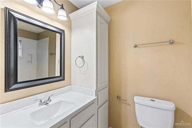 1513 Acme Lane, Edinburg, TX 78541