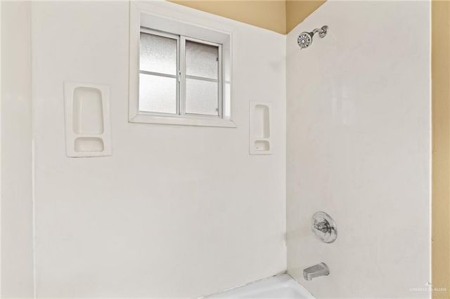 1513 Acme Lane, Edinburg, TX 78541