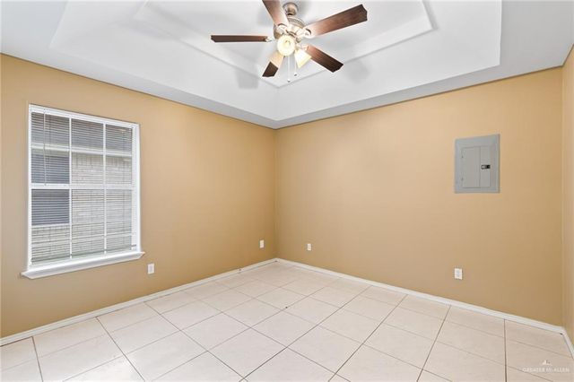 1513 Acme Lane, Edinburg, TX 78541