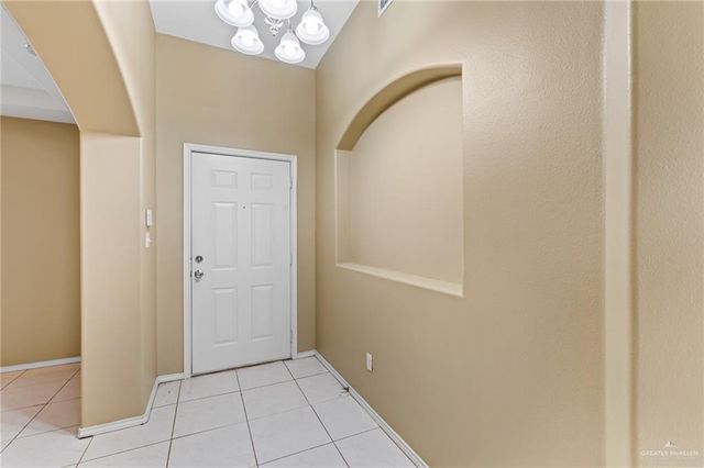 1513 Acme Lane, Edinburg, TX 78541