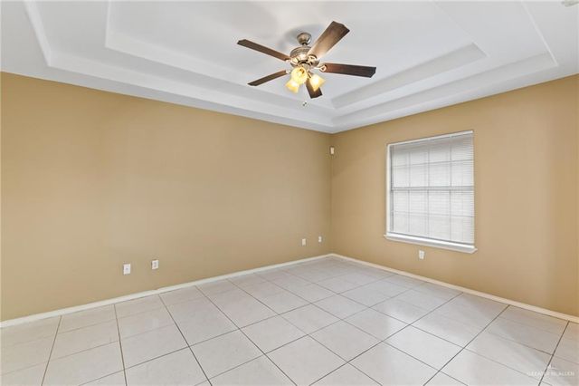1513 Acme Lane, Edinburg, TX 78541