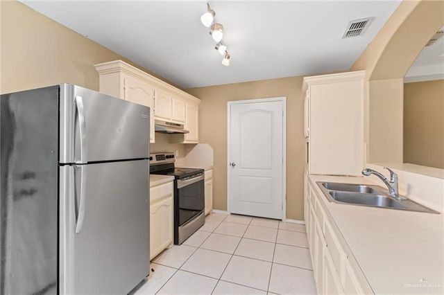 1513 Acme Lane, Edinburg, TX 78541