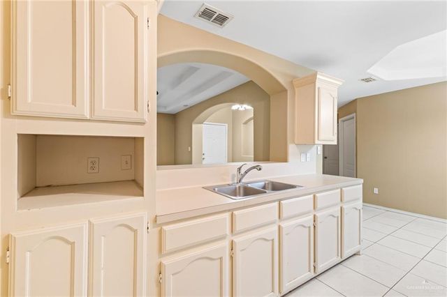 1513 Acme Lane, Edinburg, TX 78541