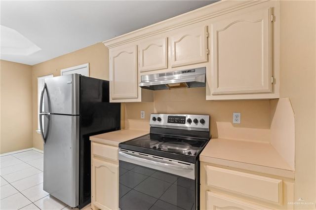 1513 Acme Lane, Edinburg, TX 78541