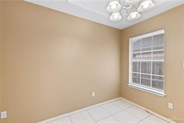 1513 Acme Lane, Edinburg, TX 78541