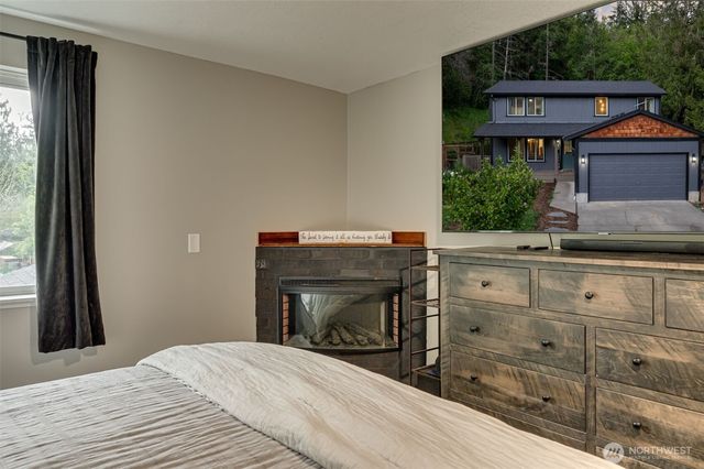 136 Charleston Drive, Kalama, WA 98625