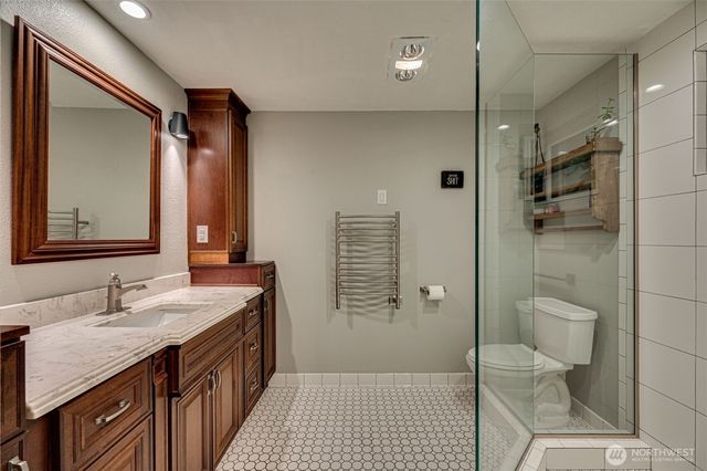 136 Charleston Drive, Kalama, WA 98625