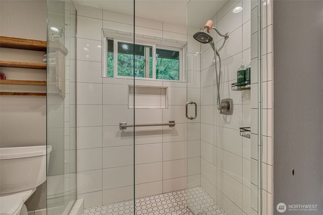 136 Charleston Drive, Kalama, WA 98625