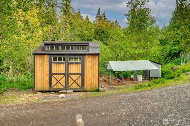 136 Charleston Drive, Kalama, WA 98625