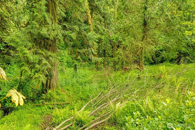 136 Charleston Drive, Kalama, WA 98625