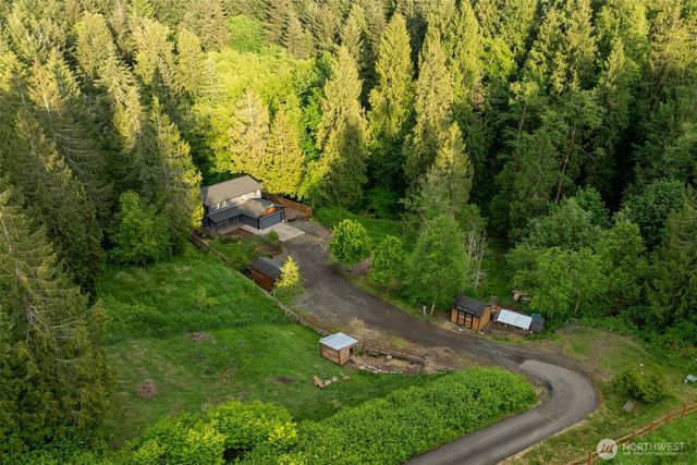 136 Charleston Drive, Kalama, WA 98625