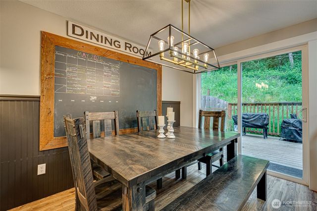 136 Charleston Drive, Kalama, WA 98625