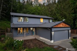 136 Charleston Drive, Kalama, WA 98625