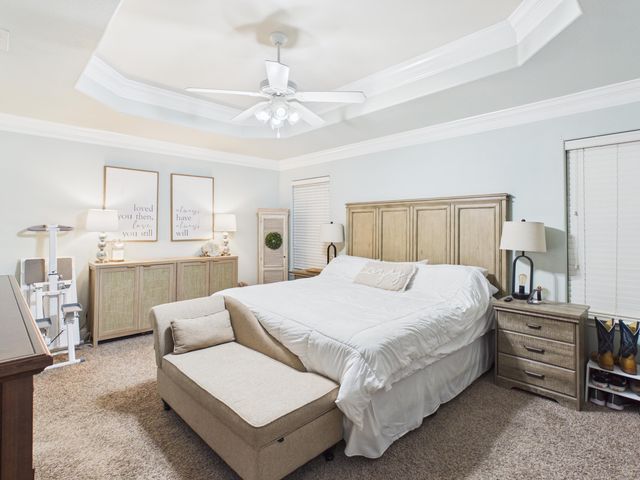 6924 97th Street, Lubbock, TX 79424